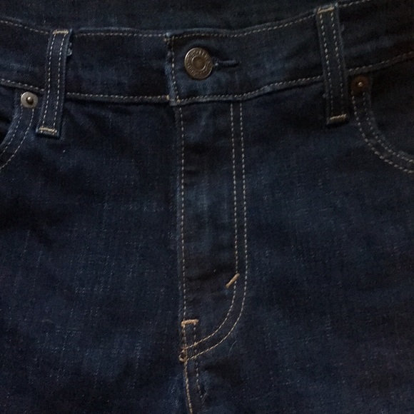 Levi’s Shorts - Picture 5 of 5